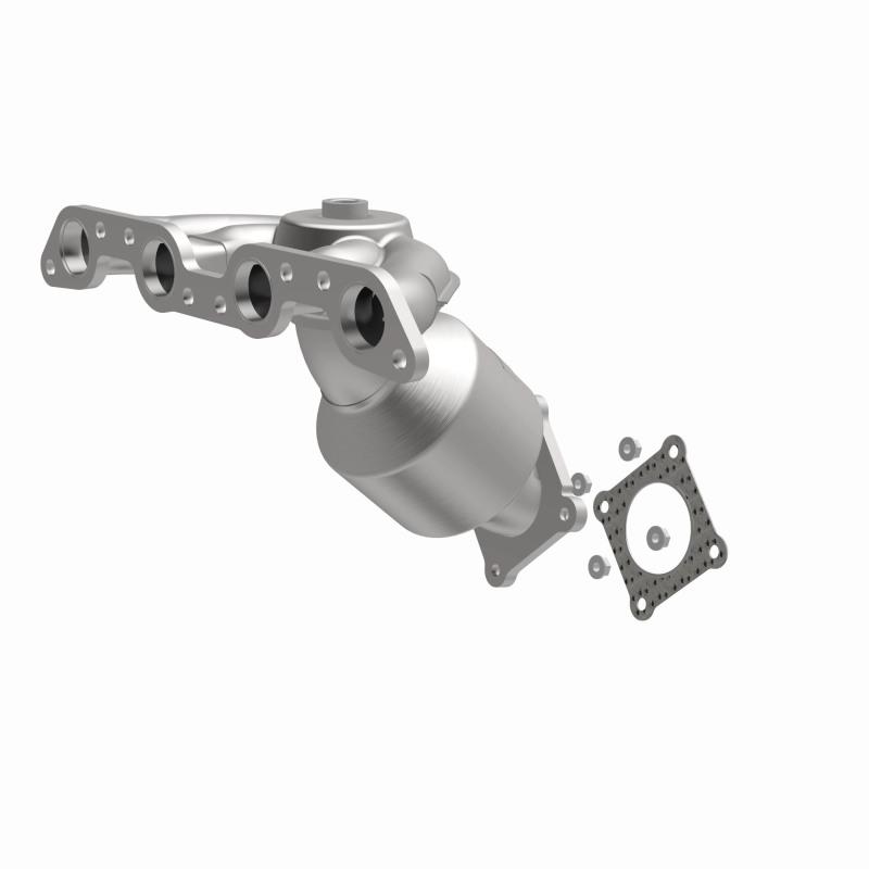 Magnaflow 452651