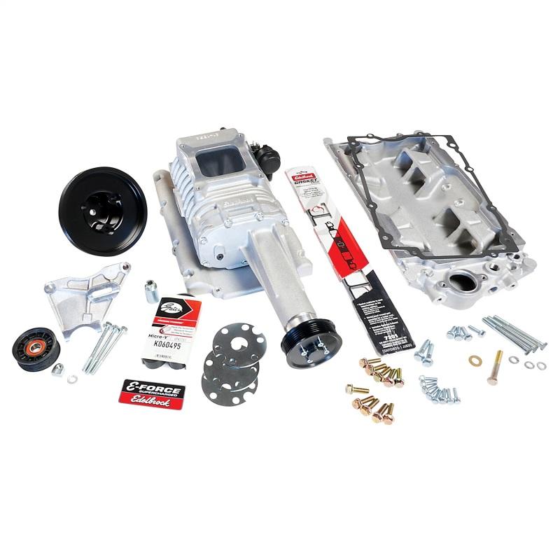 Edelbrock 152840