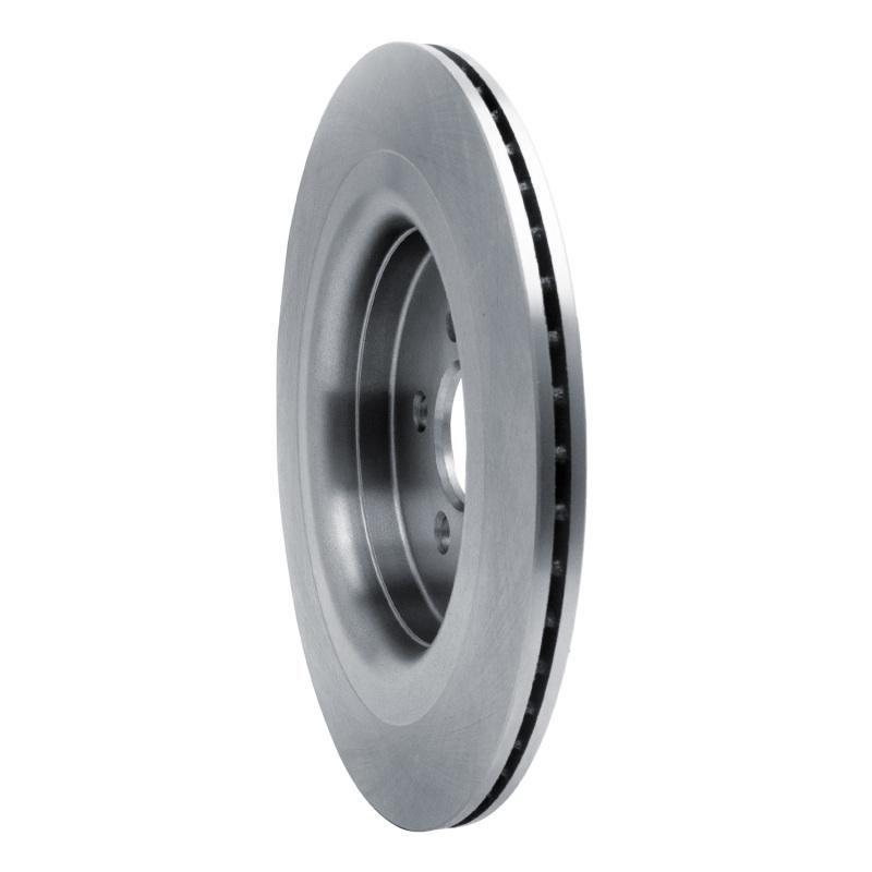 R1 Concepts ERE-55010