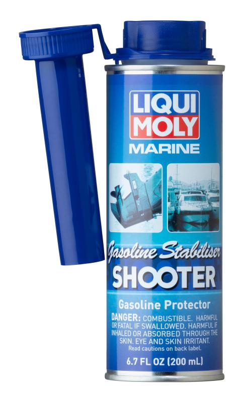 LIQUI MOLY 25100