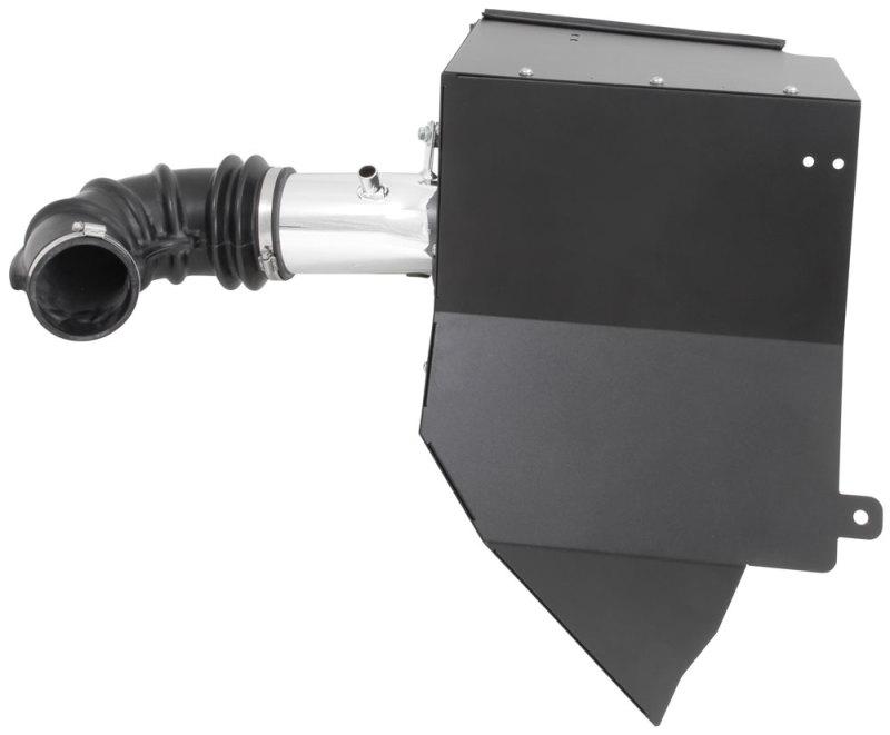 AEM Induction 21-8228DP