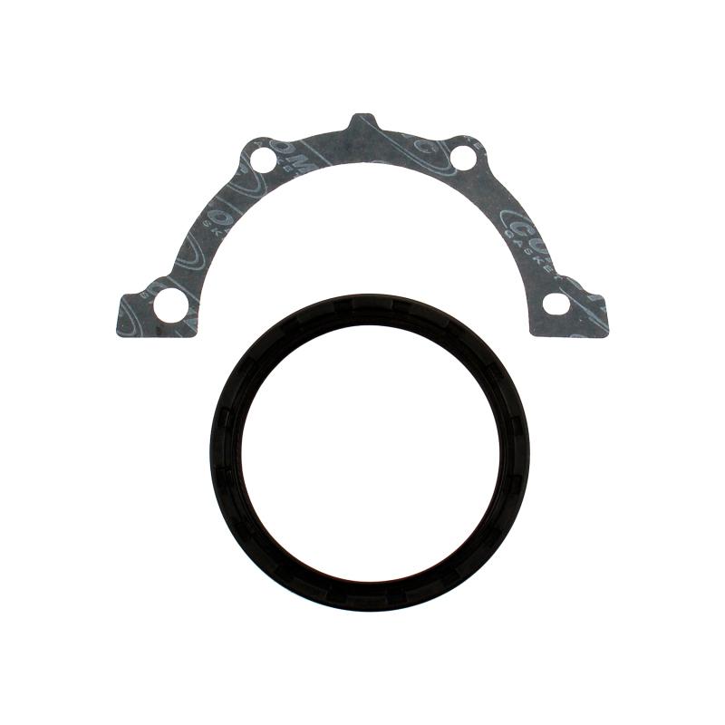 Cometic Gasket C5106