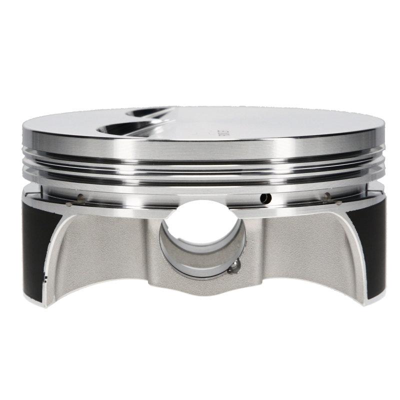 JE Pistons 329379