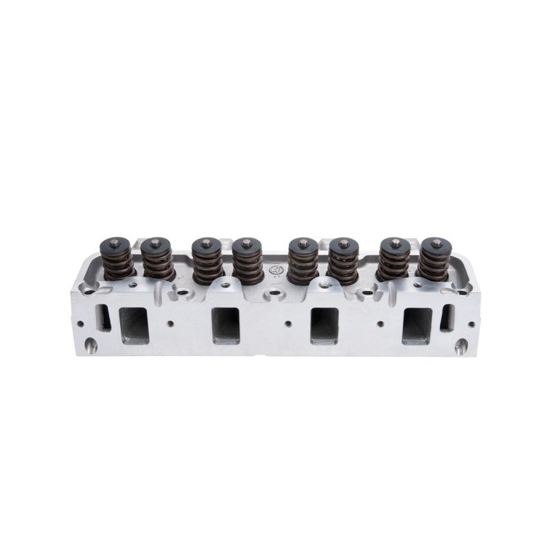 Edelbrock 60065
