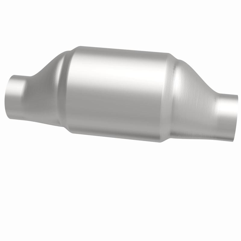 Magnaflow 54904