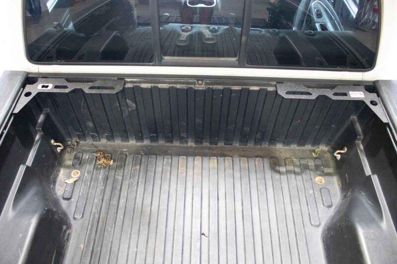 Fishbone Offroad FB21293