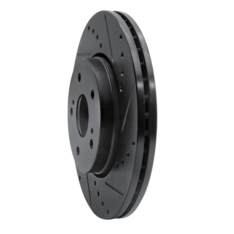 R1 Concepts ECB-01007R