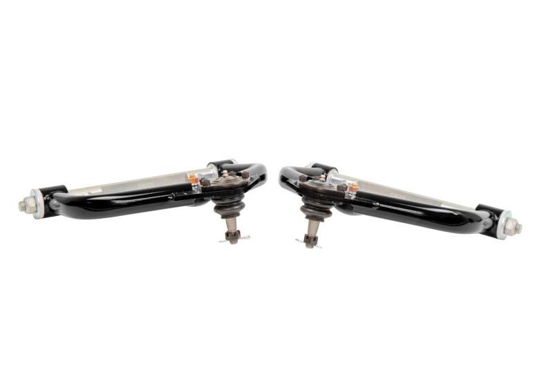 UMI Performance 2653-B