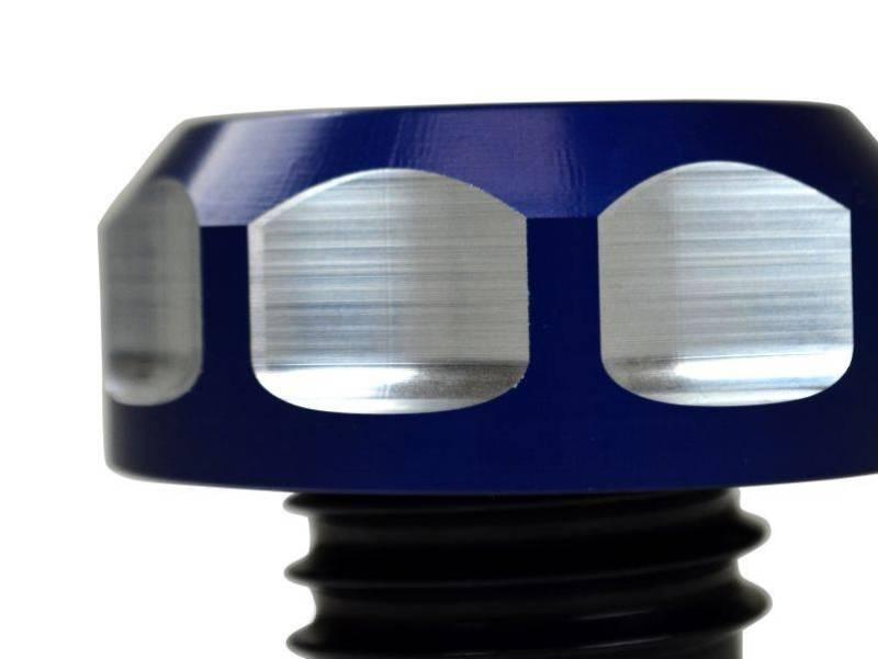 Sinister Diesel SD-FORD-GM-FC-99-01-21