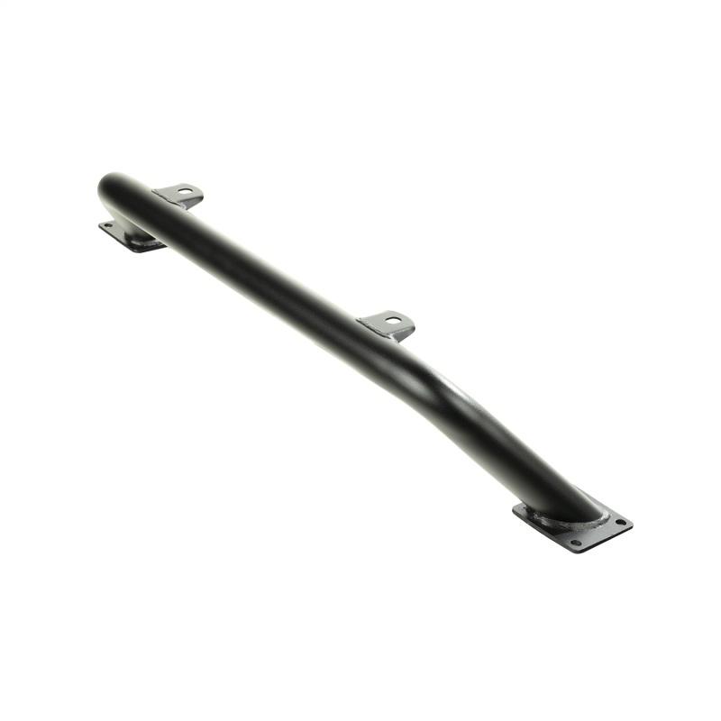 Rugged Ridge 11548.74