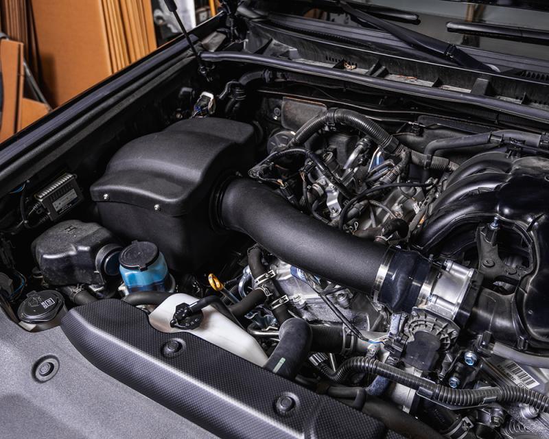 Vivid Racing VR-4RUN-110