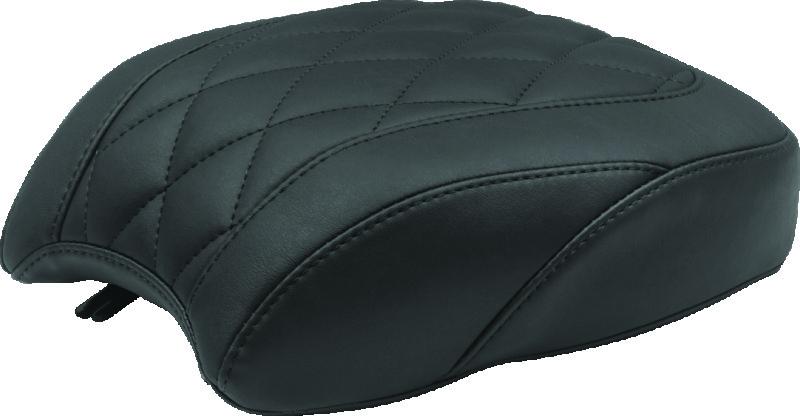 Mustang Motorcycle 76108