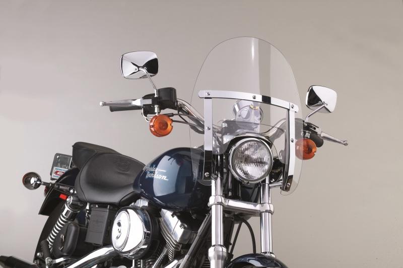 National Cycle N2290