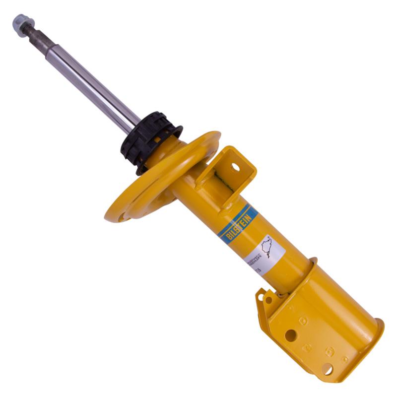 Bilstein 22-309716
