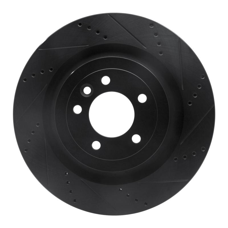 R1 Concepts ECB-11023R