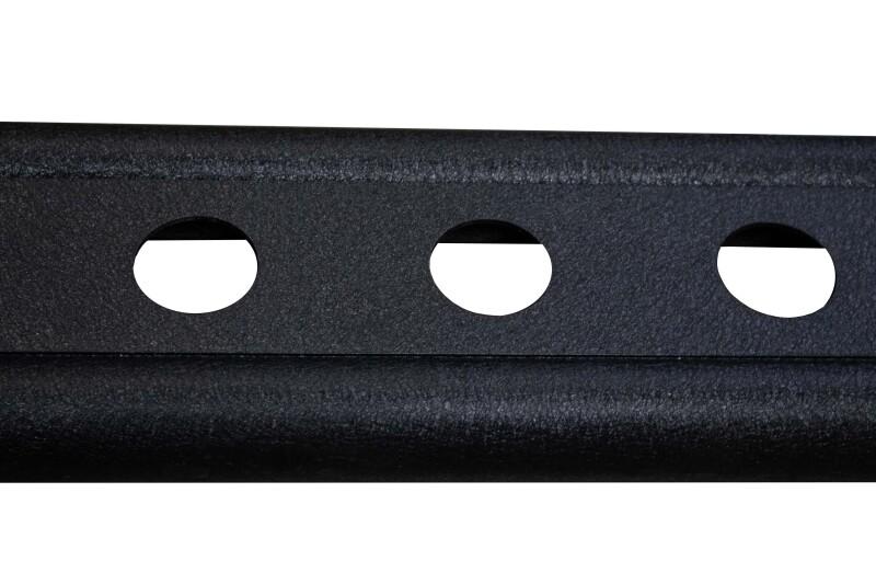 Fishbone Offroad FB23349