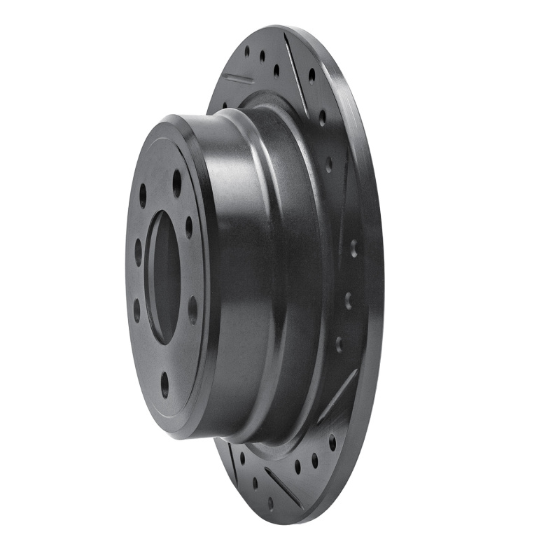 R1 Concepts ECB-31016R