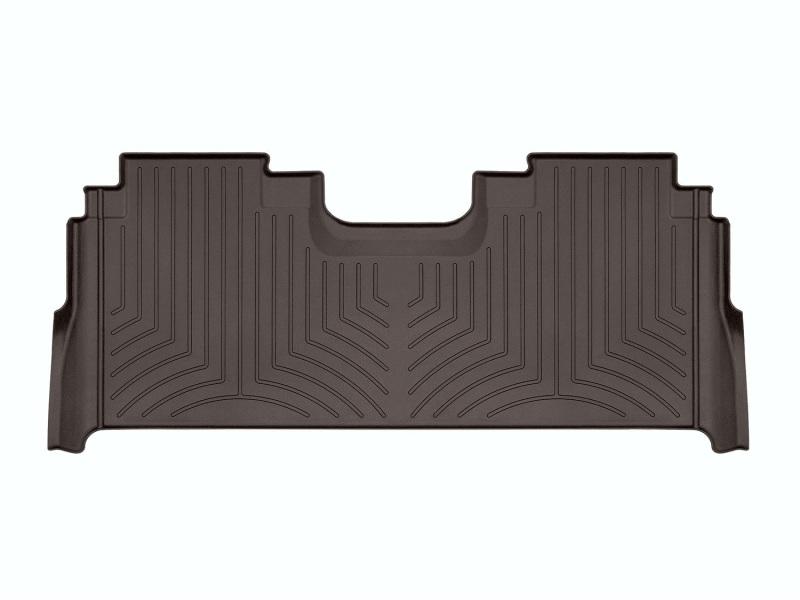 WeatherTech 476976IM