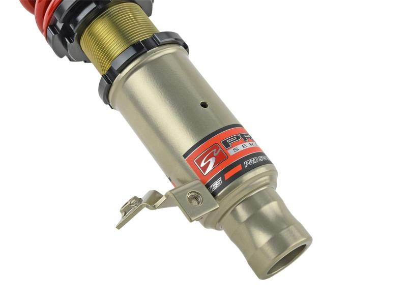 Skunk2 Racing 541-05-4725