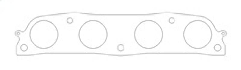 Cometic Gasket C4205-030