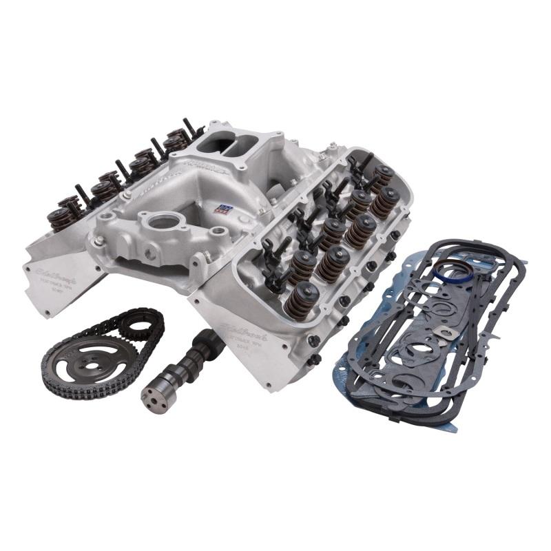 Edelbrock 2079