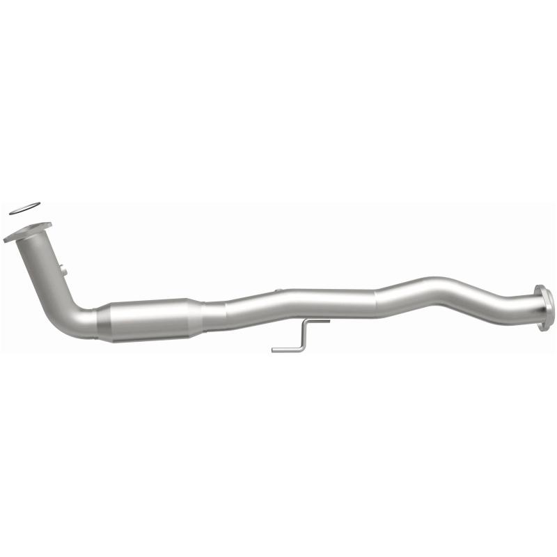 Magnaflow 5451641