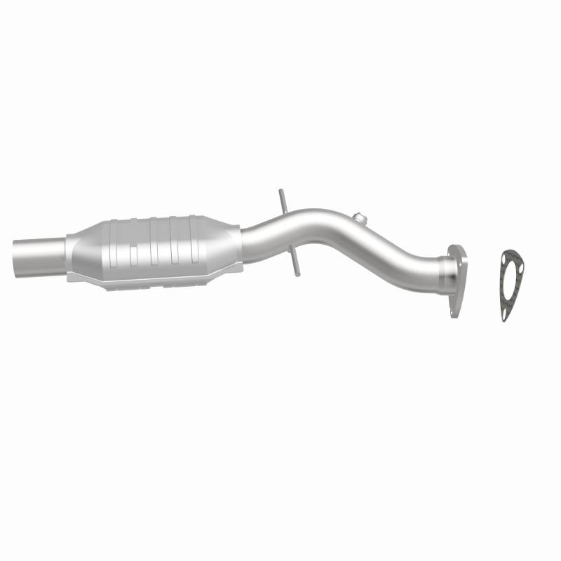 Magnaflow 23416