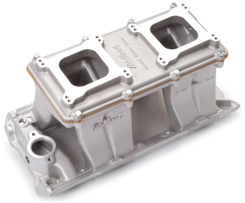 Edelbrock 7115