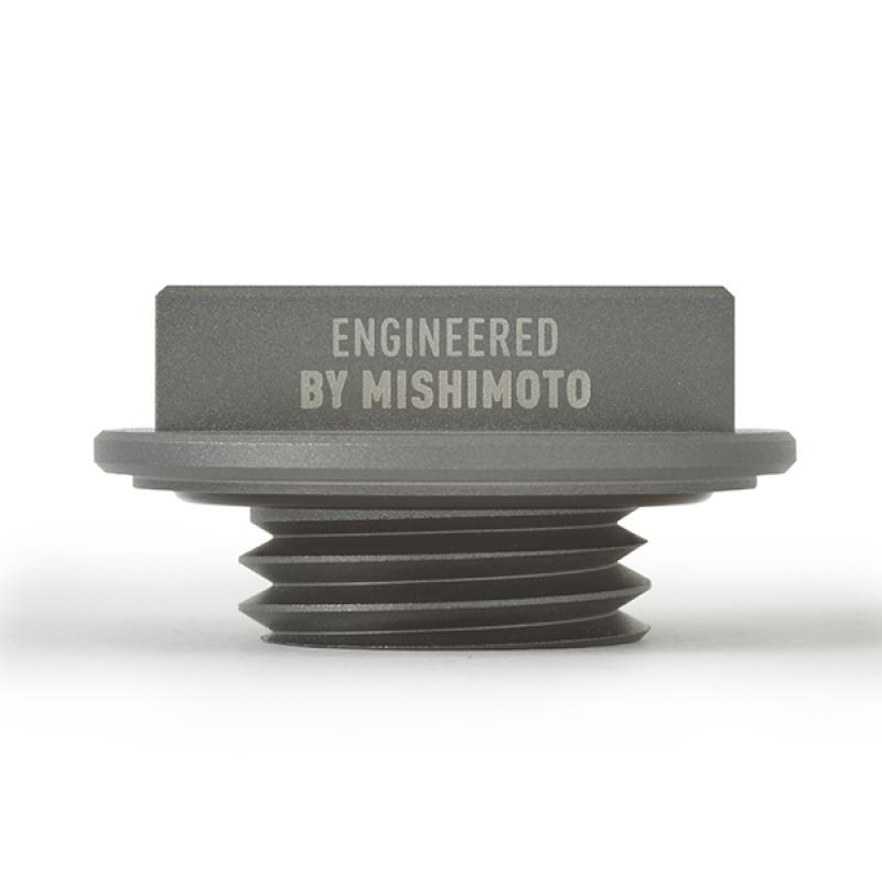 Mishimoto MMOFC-MAZ-HOONSL