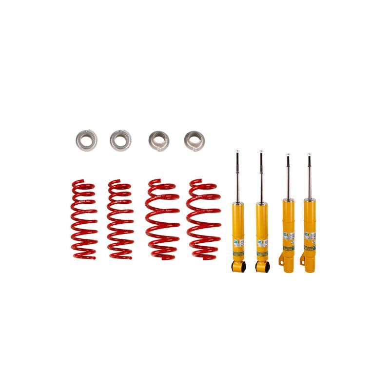 Bilstein 46-264770