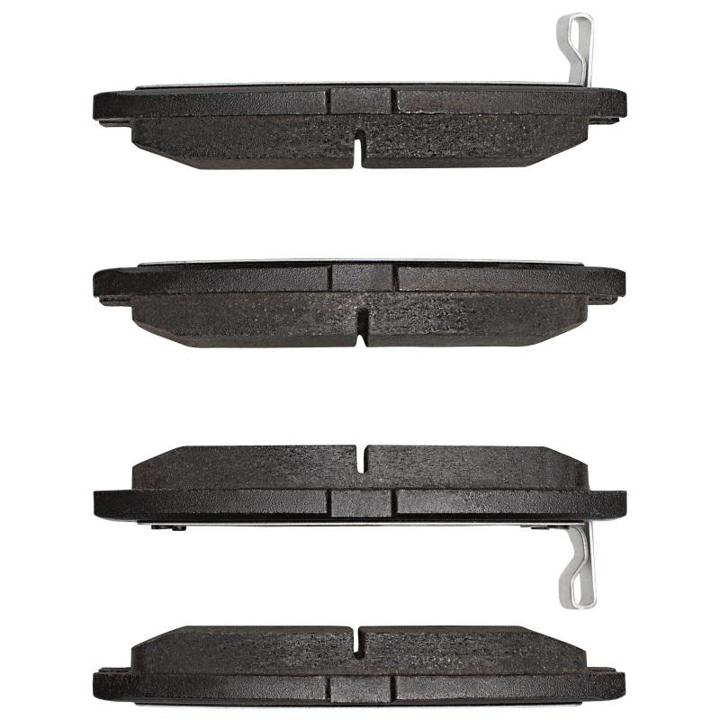 R1 Concepts 2551-1275-00