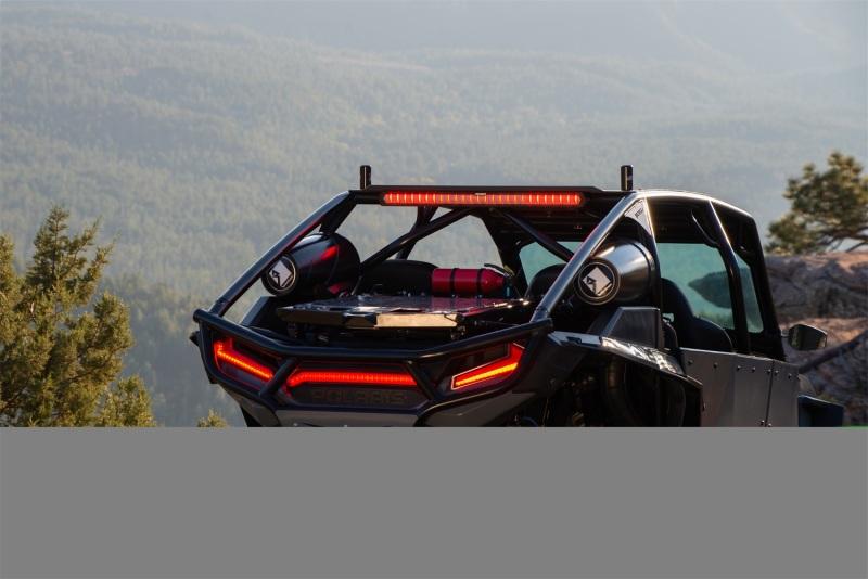 Rigid Industries 901801