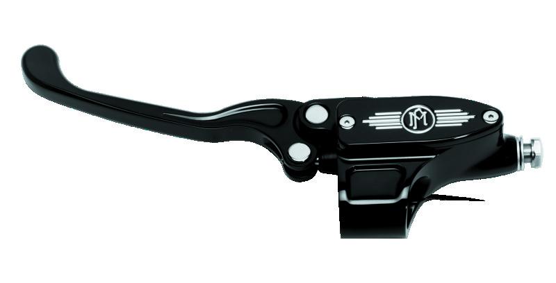 Performance Machine 0062-2917-BM