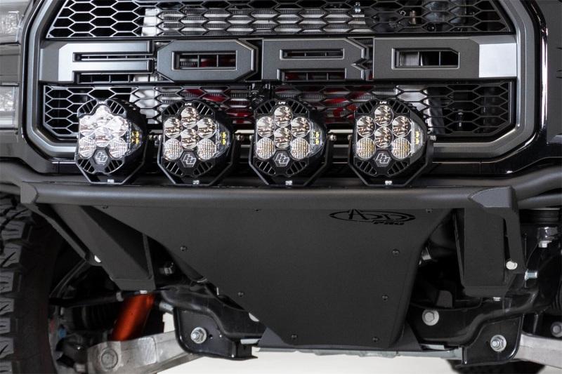 Addictive Desert Designs L1157521701NA