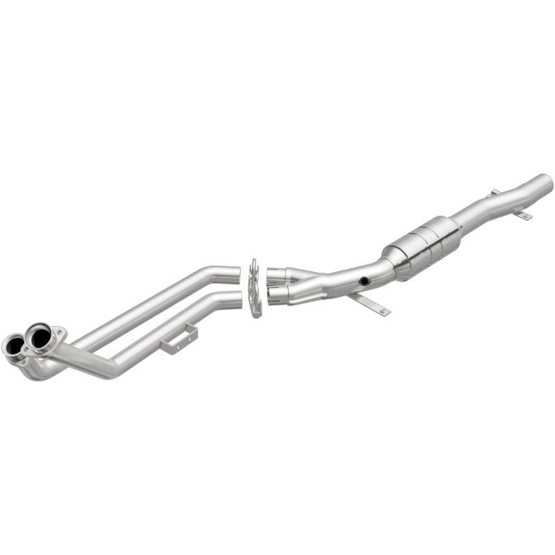 Magnaflow 24015