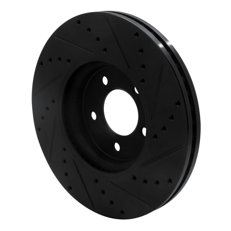 R1 Concepts ECB-20025L