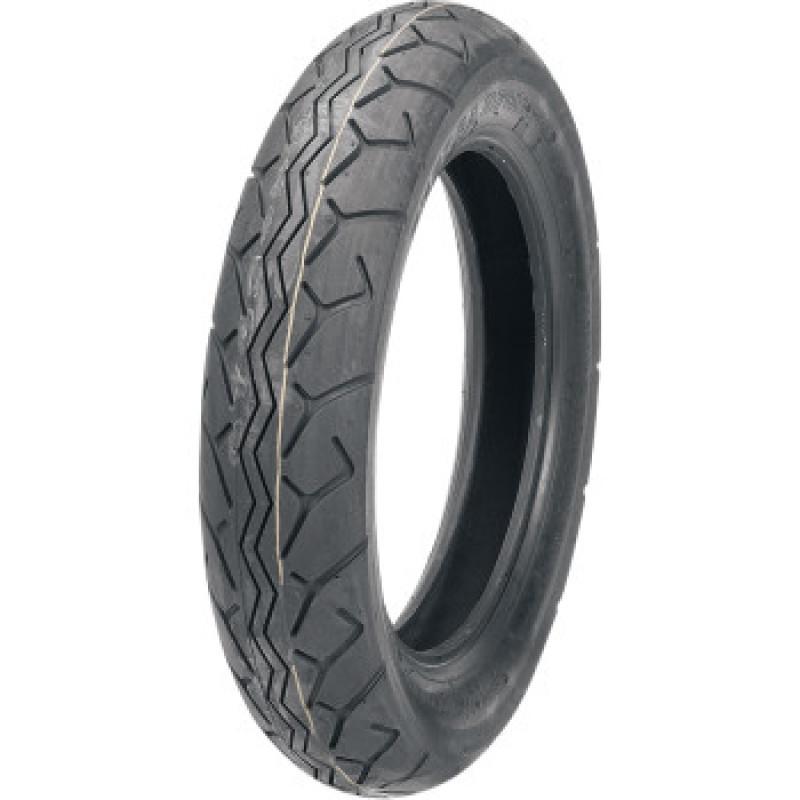 Bridgestone 76260