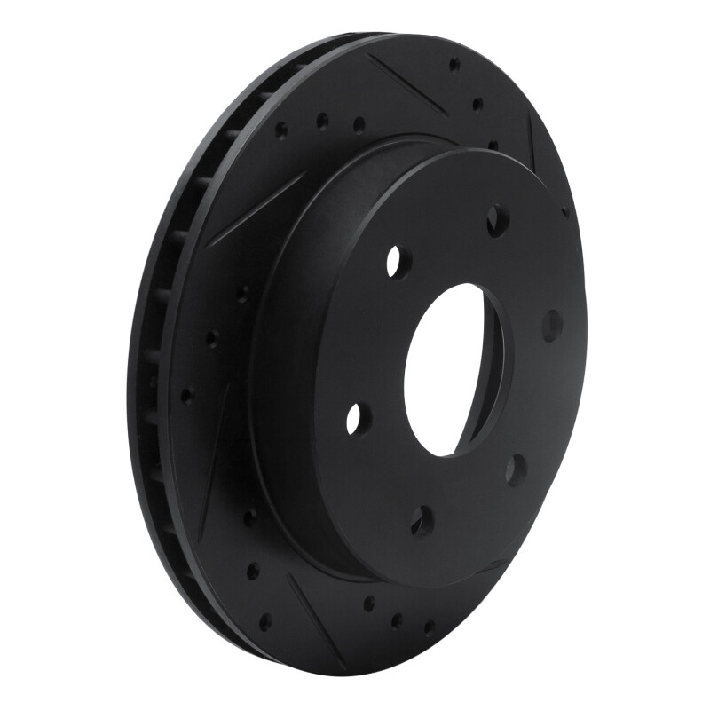 R1 Concepts ECB-48007R