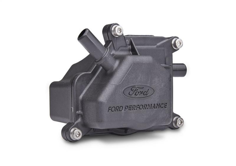 Ford Racing M-6766-A23