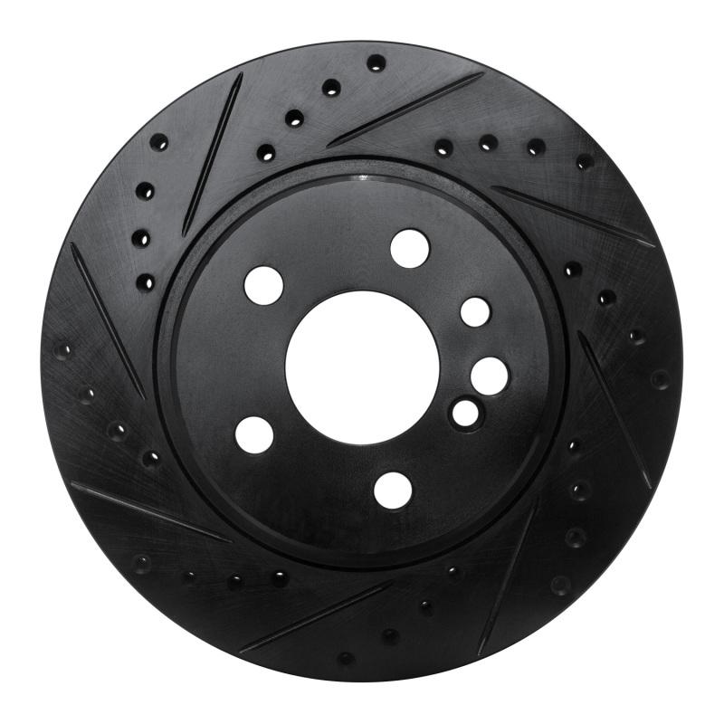 R1 Concepts ECB-63024L