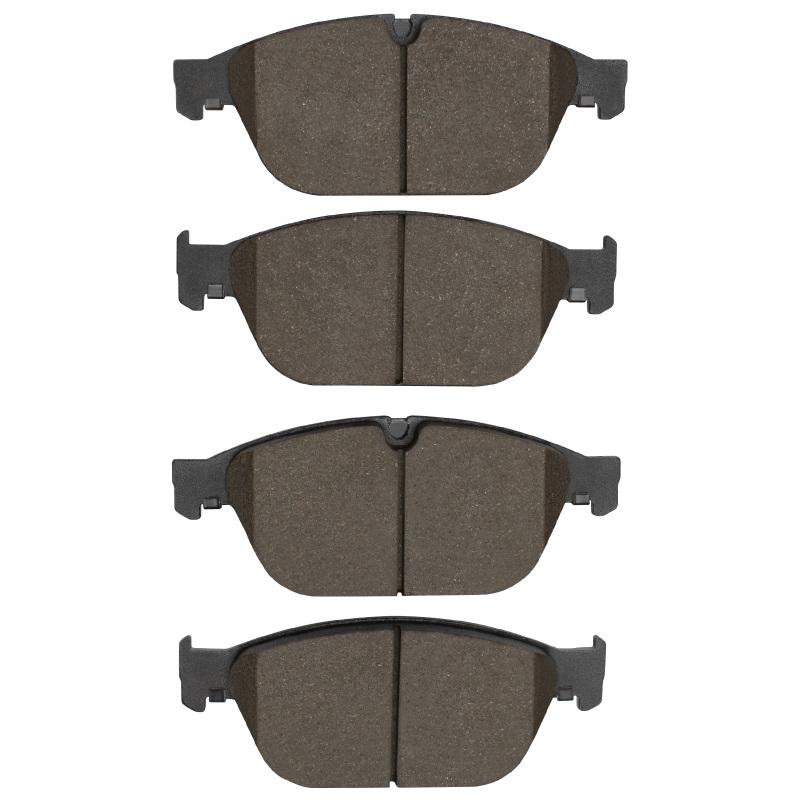 R1 Concepts 2551-1546-00