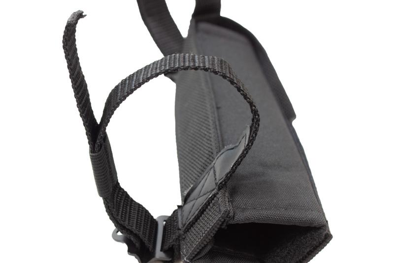 Fishbone Offroad FB55158