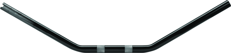 Bikers Choice 402223