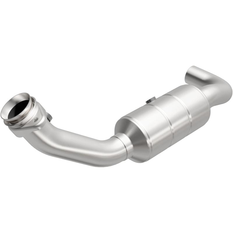 Magnaflow 49409
