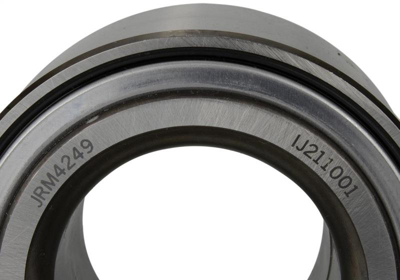 Ford Racing M-1215-A