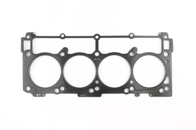 Cometic Gasket C15173-040