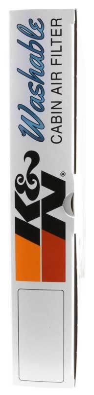 K&N Engineering VF3018