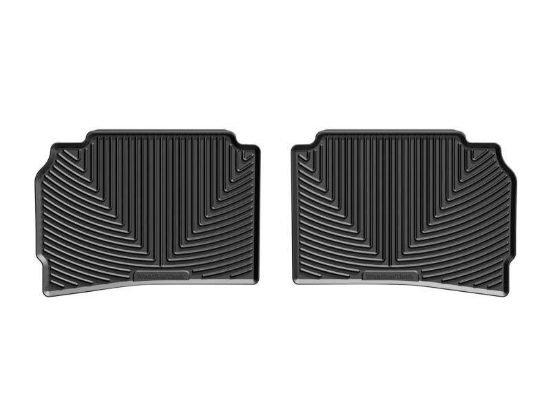 WeatherTech W398