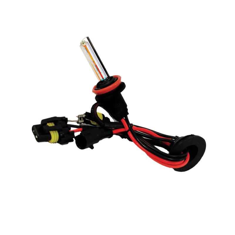 ORACLE Lighting 0012-013