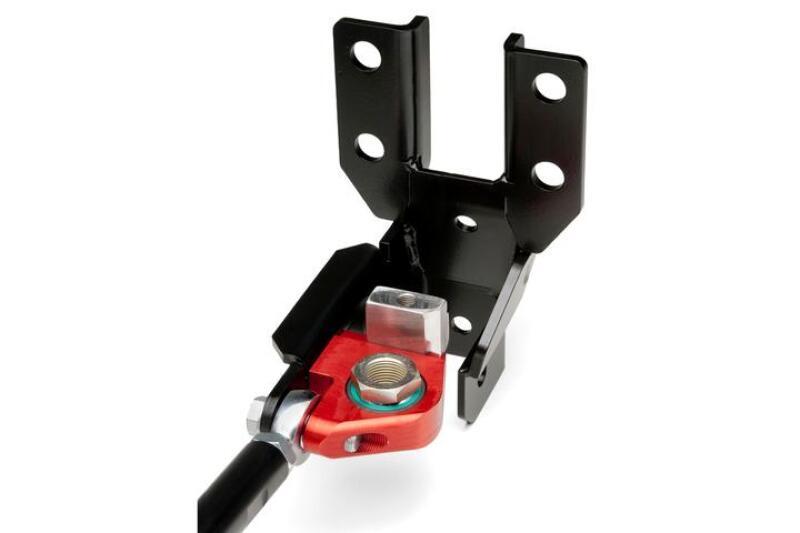 JKS Manufacturing JKSOGS166